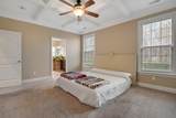 8664 Maple Valley Drive - Photo 23