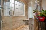 8664 Maple Valley Drive - Photo 25