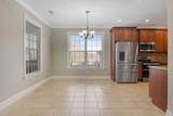 8664 Maple Valley Drive - Photo 27