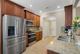 8664 Maple Valley Drive - Photo 28