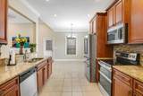 8664 Maple Valley Drive - Photo 29