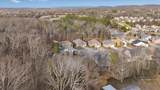 8664 Maple Valley Drive - Photo 4