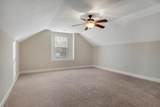 8664 Maple Valley Drive - Photo 34