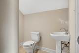 8664 Maple Valley Drive - Photo 35