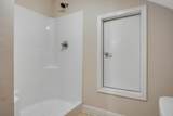 8664 Maple Valley Drive - Photo 36