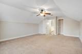 8664 Maple Valley Drive - Photo 37