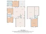 8664 Maple Valley Drive - Photo 40