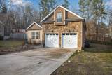 8664 Maple Valley Drive - Photo 10