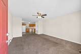 105 Solid Rock Ct - Photo 2