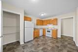 105 Solid Rock Ct - Photo 11