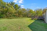 105 Solid Rock Ct - Photo 19