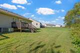 105 Solid Rock Ct - Photo 20