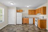 105 Solid Rock Ct - Photo 6