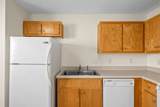 105 Solid Rock Ct - Photo 7