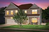 121 Irishman Way - Photo 1