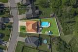 121 Irishman Way - Photo 2