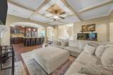 121 Irishman Way - Photo 12