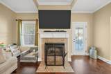 121 Irishman Way - Photo 13