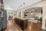 121 Irishman Way - Photo 14