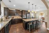 121 Irishman Way - Photo 15