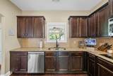 121 Irishman Way - Photo 16