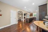 121 Irishman Way - Photo 17