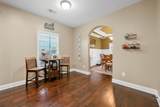 121 Irishman Way - Photo 18