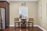 121 Irishman Way - Photo 19