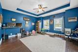 121 Irishman Way - Photo 20