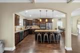121 Irishman Way - Photo 3