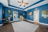 121 Irishman Way - Photo 21