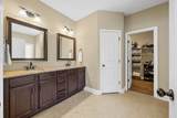 121 Irishman Way - Photo 22