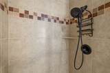 121 Irishman Way - Photo 25