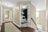 121 Irishman Way - Photo 27