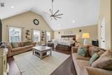 121 Irishman Way - Photo 29