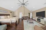 121 Irishman Way - Photo 30