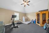 121 Irishman Way - Photo 31