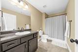 121 Irishman Way - Photo 32
