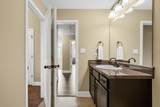121 Irishman Way - Photo 33