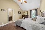 121 Irishman Way - Photo 34