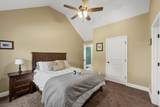 121 Irishman Way - Photo 35