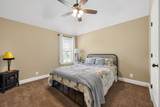 121 Irishman Way - Photo 36