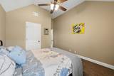 121 Irishman Way - Photo 37