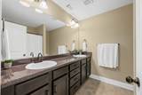 121 Irishman Way - Photo 38
