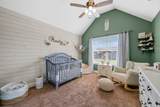121 Irishman Way - Photo 39