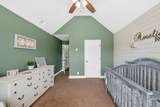 121 Irishman Way - Photo 40