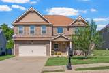 121 Irishman Way - Photo 5
