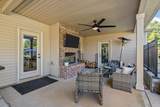 121 Irishman Way - Photo 41