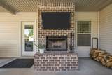 121 Irishman Way - Photo 42