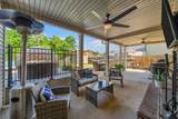 121 Irishman Way - Photo 43